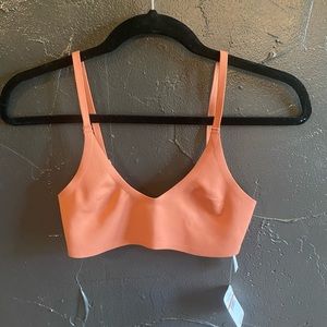NWT Free People Bra